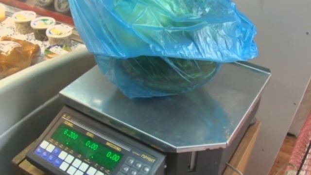 Осторожно! Обвес! смотреть онлайн