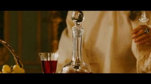 Арбалет - Песня всё та же. Песня Ивана Кондакова для Великоросс Радио.