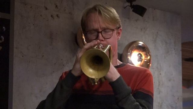 LOUISIANA @ Mike Durham's International Classic Jazz Party 2022, Nov 5, Whitley Bay, England. смотреть онлайн