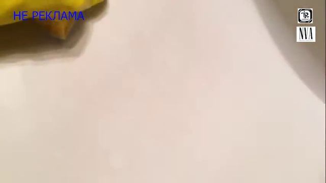 MISS MATRЁШКА І НОВОРОССИЙСК смотреть онлайн