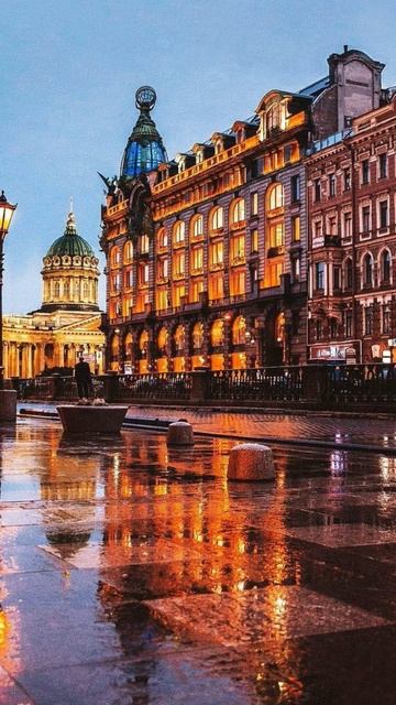 крыши питера! смотреть онлайн