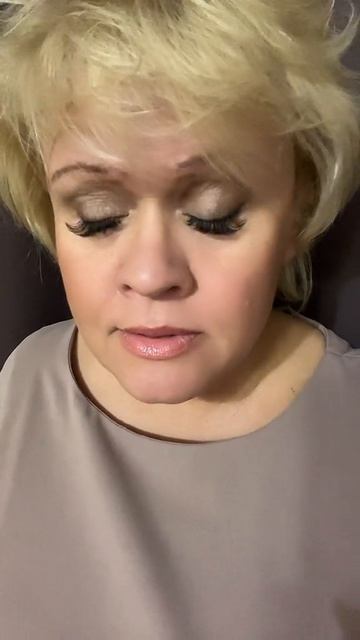 Я веду себя всё хуже и хуже 😱 смотреть онлайн