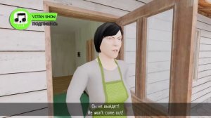 скулбой раневей песня schoolboy runaway