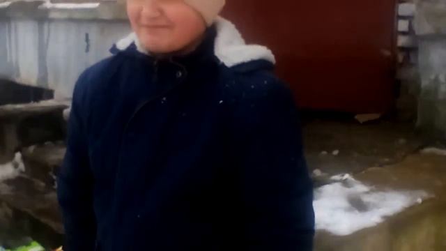 Наказание вот оно смотреть онлайн