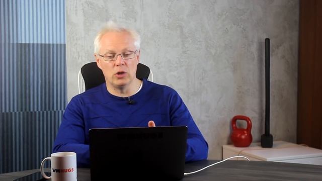 Гривна. Газ. Китай. Итоги 3го квартала смотреть онлайн