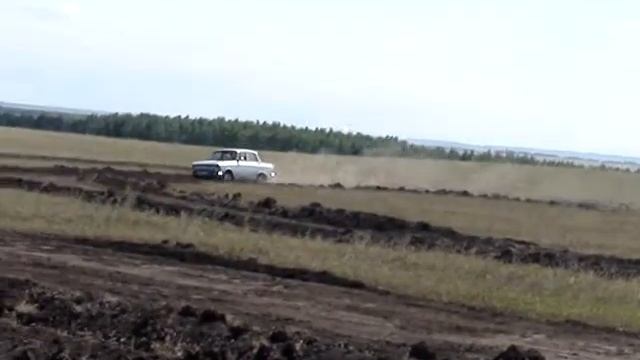 Азнакаево Летний слалом смотреть онлайн