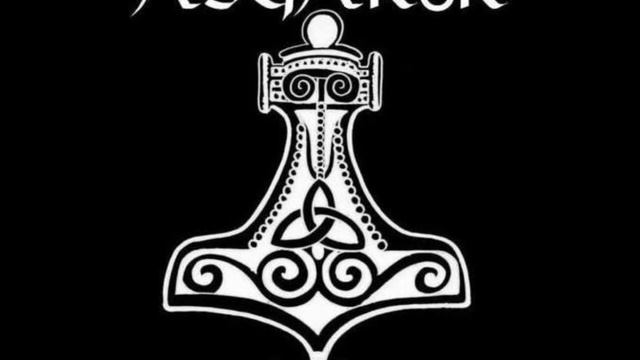 Ásgarðr - Thor смотреть онлайн