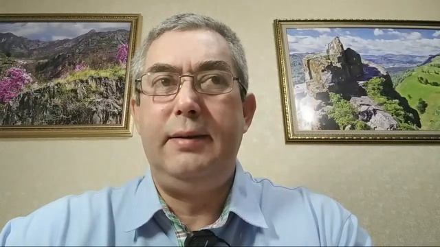 Перевал Дятлова. Могла ли группа туристов выйти Засветло? смотреть онлайн