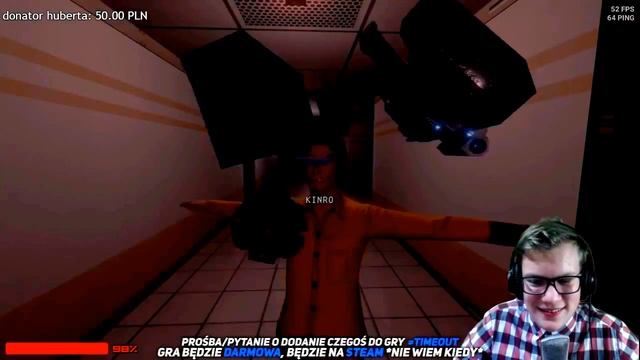 funny moments SCP:SL смотреть онлайн