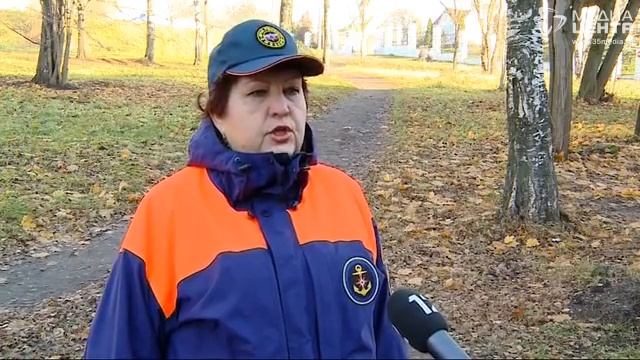 Сезон навигации завершился в Вологодской области смотреть онлайн