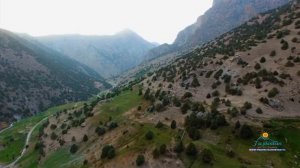 Таджикистан