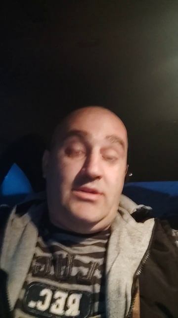 Доброе утро всем страна хорошего дня и отличного настроения смотреть онлайн