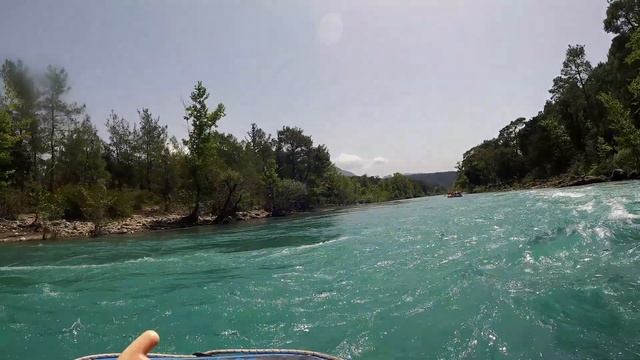 МотоКлуб ММС. Поездка в Кемер май 2022. смотреть онлайн