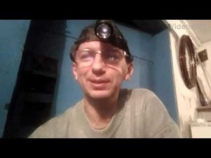 Стробоскоп для настройки УОЗ своими руками.