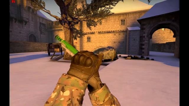 ИНВЕНТАРЬ ЗА 150 РУБЛЕЙ!!! // БИЧ ЗАКУПКА CS:GO смотреть онлайн