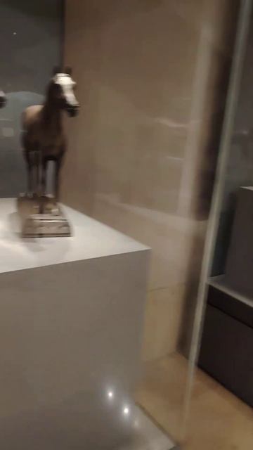 horse museum in Diriya смотреть онлайн
