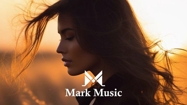 Lino Tenerife - Call Me (Original Mix)