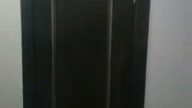 Установка Дверей RDS(RostovDoorService) смотреть онлайн