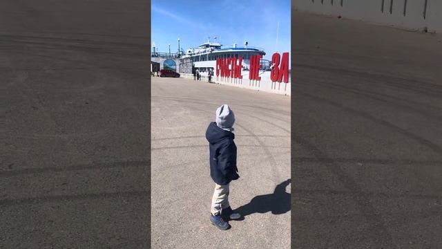 Пермь 2021 смотреть онлайн