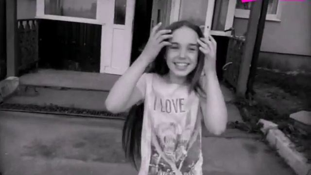 "Я буду" Фан. видео смотреть онлайн