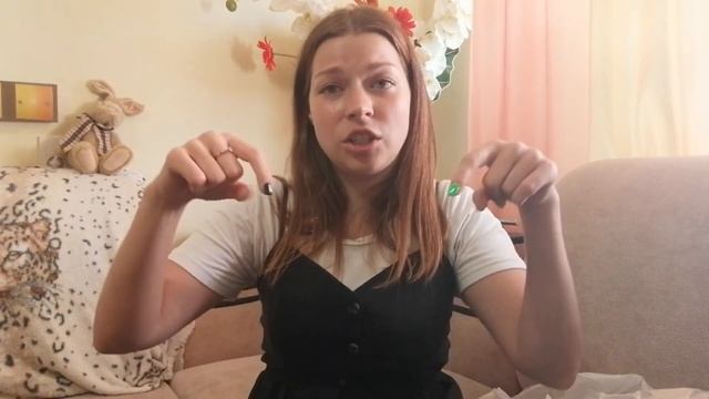 Осенняя распаковка с ВАЙЛДБЕРРИЗ! смотреть онлайн
