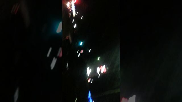 Ночной туркестан смотреть онлайн