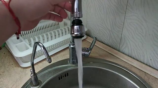 Классные товары для кухни. смотреть онлайн