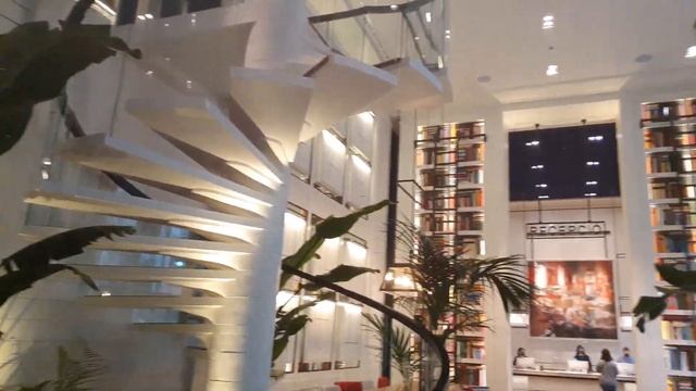 Hotel Seventy Barcelona, ноябрь 2021, Испания, Spain смотреть онлайн