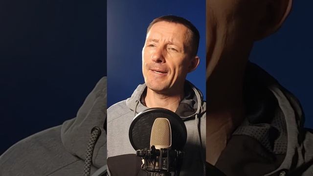 "Блажен тот человек... "#авторскиестихи смотреть онлайн
