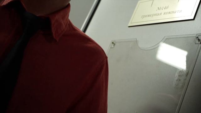 Comedy club. Россия23 смотреть онлайн