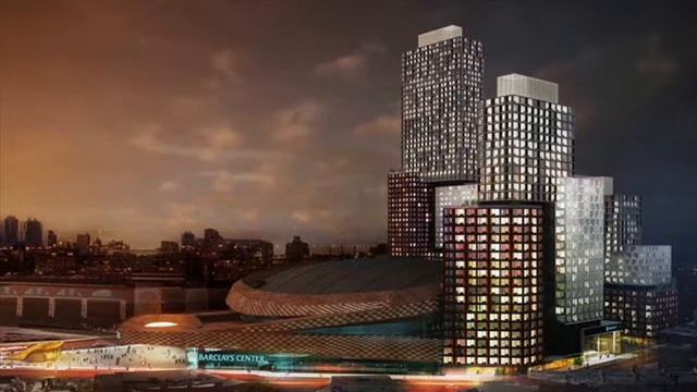 РОЛИК АМЕРИКА смотреть онлайн