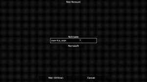 Слив модов 1.20.1 для ПВП|Слив модов 1.20.1 Оптимизация|Мод на руки как в читах 1.20.1