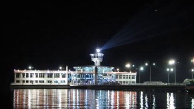 Баку смотреть онлайн