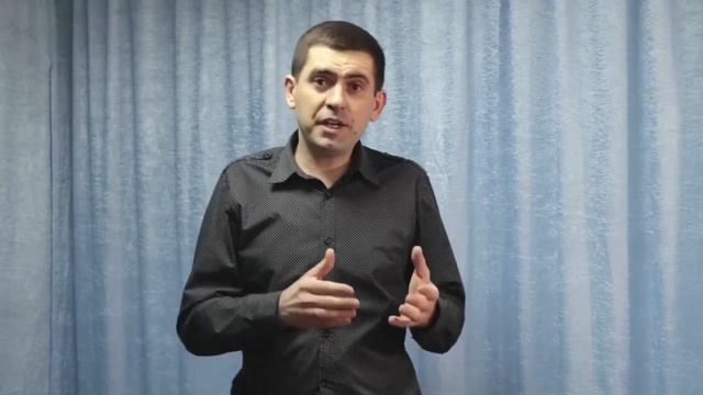 Виталий Мальцев - руководитель молодёжи по Запорожской области смотреть онлайн