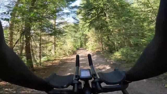 Лучшая поездка Конаково-Тверь смотреть онлайн