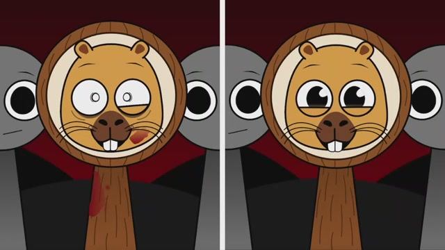 Incredibox Sprunki ｜ 🇮🇹 Swapped ITALIAN BRAINROT 2 vs ЖИВОЙ?! | Мемы пошли в разнос 💥 #sprunki смотреть онлайн