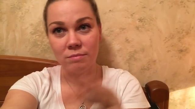 VlogMAS #20 /Первый день в Москве/ смотреть онлайн