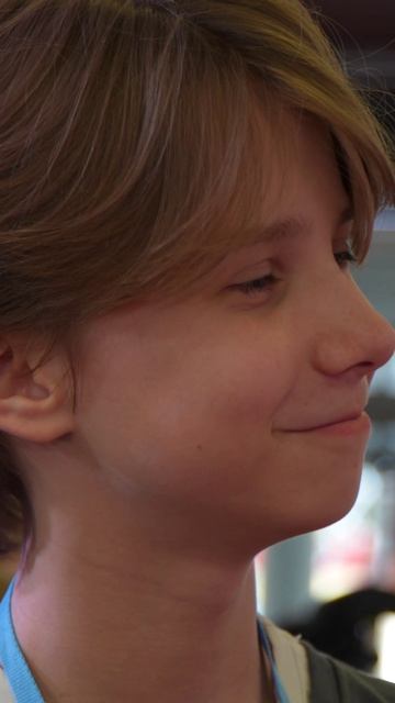 ВСЕ КЛАССНЫЕ ЛЮДИ 💓 ЗАМЕЧАТЕЛЬНО ПРОВЕЛИ ВРЕМЯ НА СЪЕМКАХ 💝#шоу #денискинырассказы #фильм смотреть онлайн