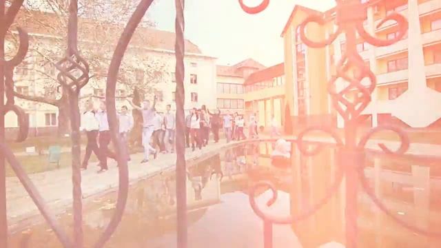 Савлява - Березники-Школа 2013 смотреть онлайн