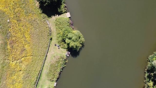 Милтон Кинс, Англия (Milton Keynes)