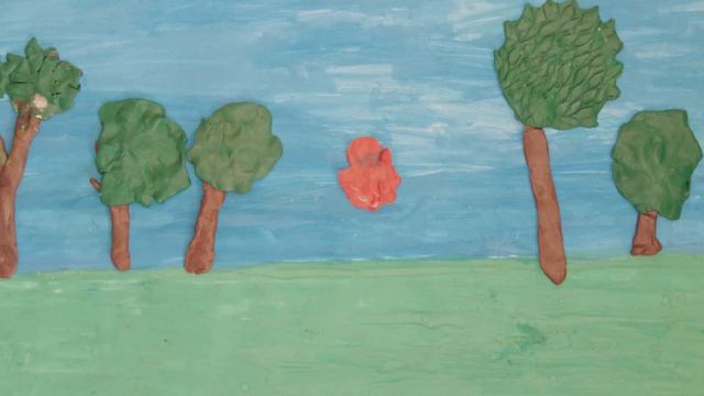 Советы по выживанию в лесу от команды Бетон смотреть онлайн