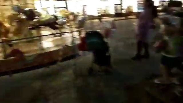 🎉🎊Самые красивые места в КРАСНОДАРЕ,❤️ смотреть онлайн