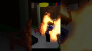 Барабан фиксики  #фиксики