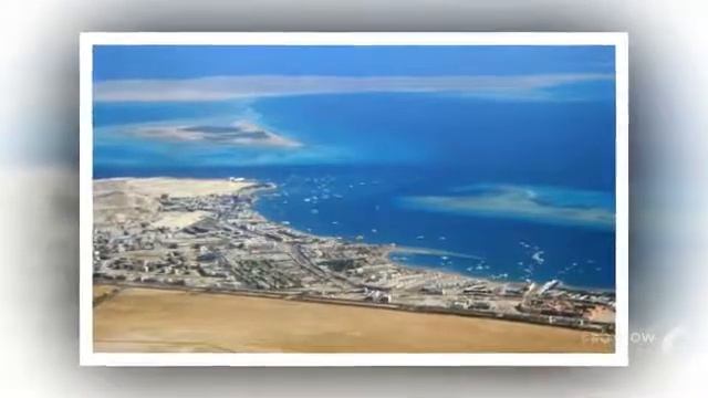 отели хургады алладин али баба жасмин смотреть онлайн