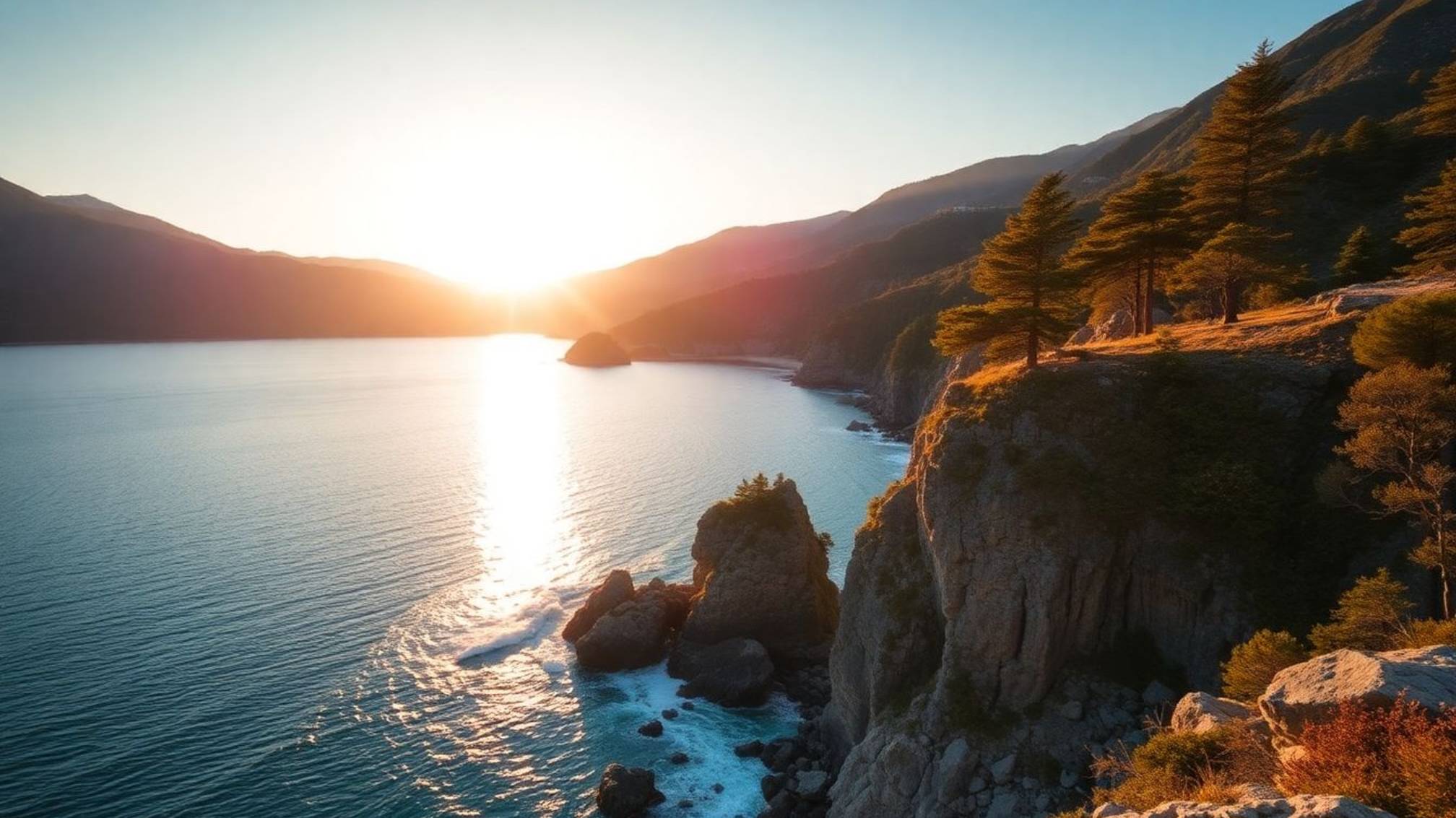 Новый уровень