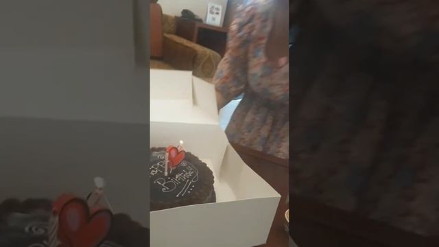 Грандиозное 15летие нам устроил отель Tamani Hotel Marina в Дубае,для дочи неожиданные комплименты смотреть онлайн