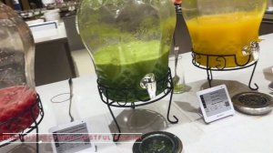 Anda Barut Collection 5* Обзор на новый отель Турция Дидим июнь 2024