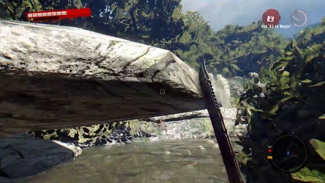 Dead Island 18.rész: "Machete fesztivál" смотреть онлайн