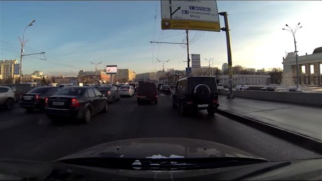Городские джунгли 2-1 2 смотреть онлайн