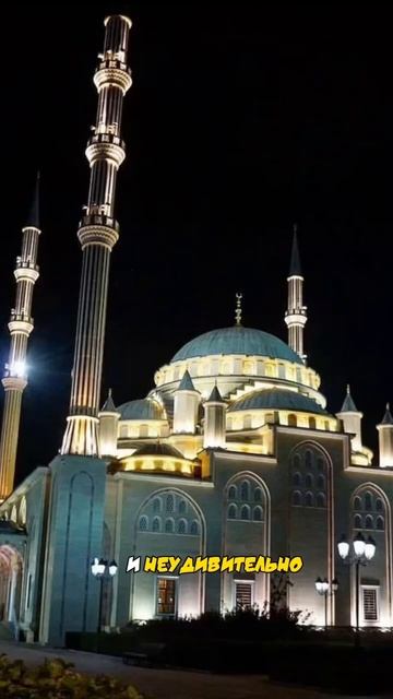 Самый счастливый город в России 🇷🇺 #россия смотреть онлайн